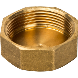  21/2" 