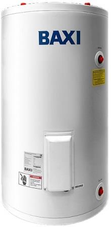 ������ UBC 200