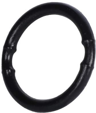    EPDM 54 