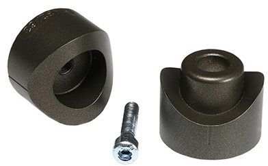     250x90