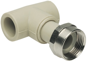   . 25x3/4"