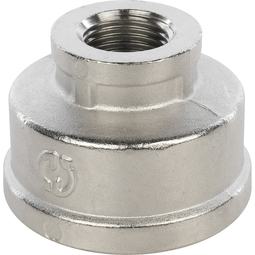   11/2"  3/4"