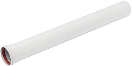   ALU d 80 - 1000 
