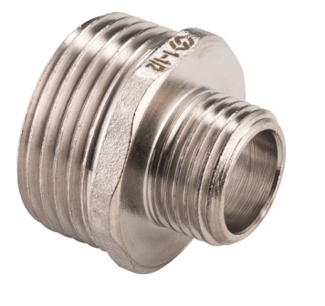  11/4"  3/4"