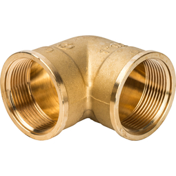  11/2"