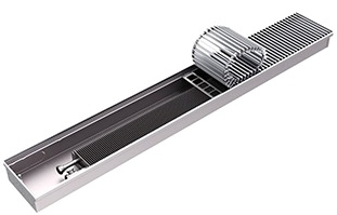   1202004000 