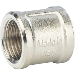  1/2" 