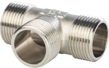  1/2" 