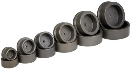 ������� �� ��������� ������� 25 ��