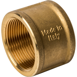  21/2" 