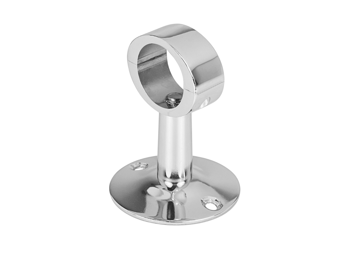 ��������� 3/4" ��������� ��� �����������������