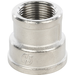   1"  3/4"