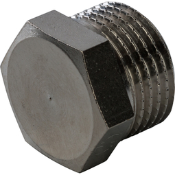  1/4" 