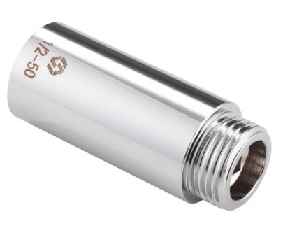  3/4"  25 