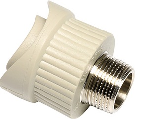   63  3/4" 