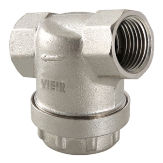   1/2"