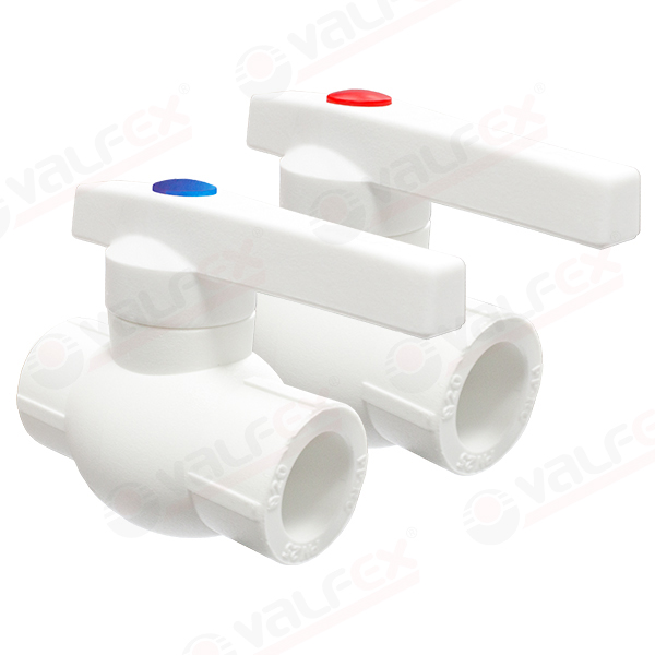  . PPR 40 (VF) ( )