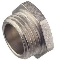  11/2"  .