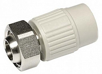   . 20x1/2"