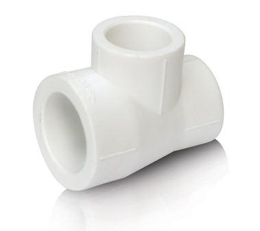    25  20  20