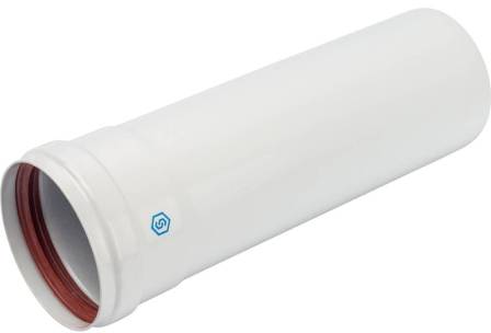 �����  ALU d  80 - 250 ��