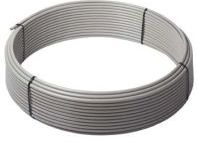  PPR   PN 16 202,8