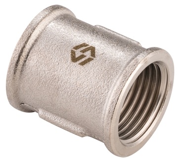  1"
