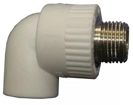  . PPR 32  1/2" 