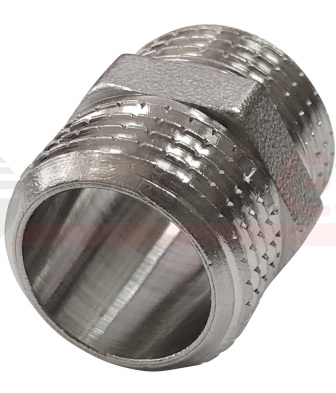  3/4"