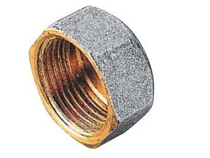   1/2" 