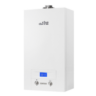    ELSOTHERM T-124