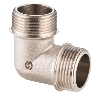   .  3/4"