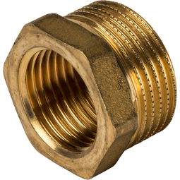   3/4"    1/2"