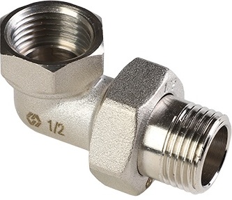  1/2"  