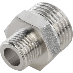  1/2"  1/4"