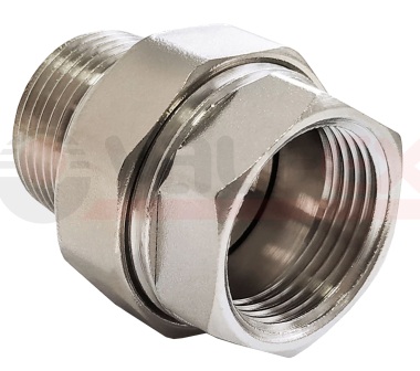  3/4"  