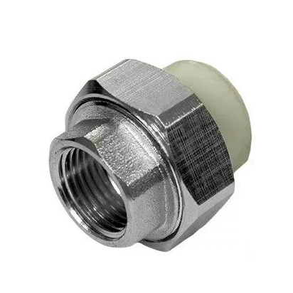   PPR 20   3/4" 