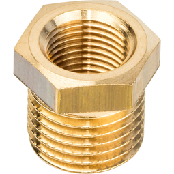   1/4"    1/8"