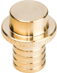  20 