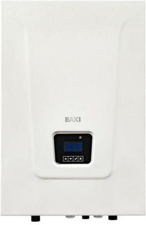 ������������� ����� BAXI Ampera 6