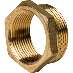   21/2"    2"
