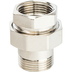  3/8"  