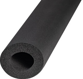  K-FLEX 09x054-2 ST