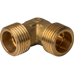    1/2"