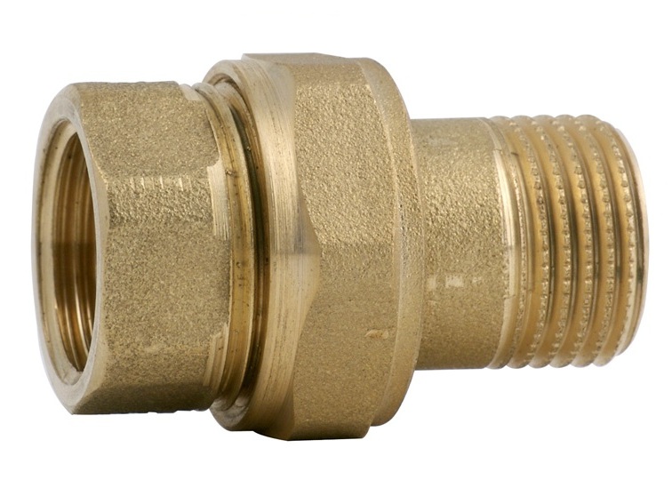   11/2" 