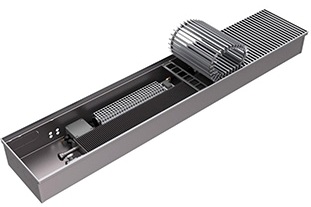   80260900 