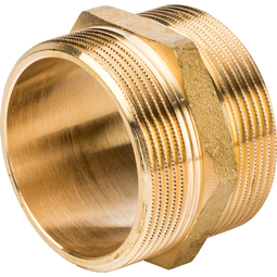  21/2"
