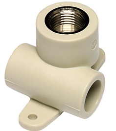  . 251/2" 