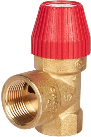 ������ ����������������� 1/2" �/� 3 ���