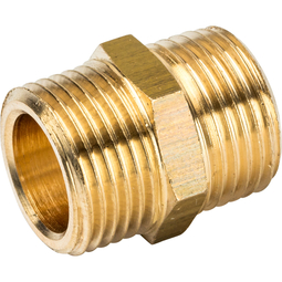  3/8"